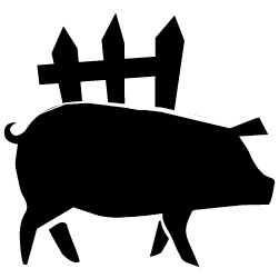 Le bien-être de leurs animaux