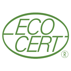 Eco Cert
