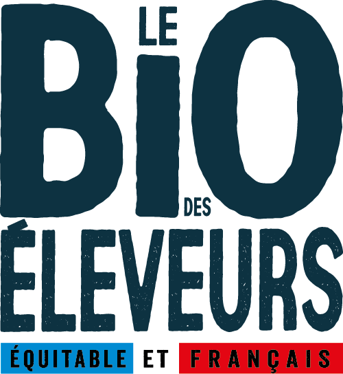 LE BIO DES ÉLEVEURS - Engagés dans la charcuterie biologique depuis 1991